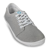 Lona barefoot Urban Piedra