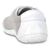 Lona barefoot Urban Piedra