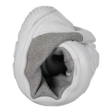 Lona barefoot Urban Piedra