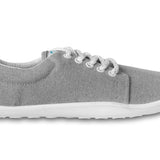 Lona barefoot Urban Piedra