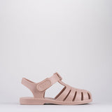 Cangrejera Clasica Maquillaje