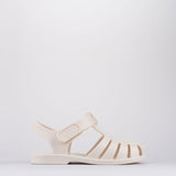 Cangrejera Clasica Marfil