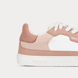 Zapatilla barefoot modelo Majorca Skin M