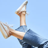 Zapatilla barefoot modelo Majorca Skin M