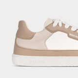 Zapatilla barefoot modelo Majorca Stone H