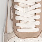 Zapatilla barefoot modelo Majorca Stone H