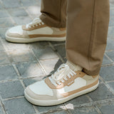 Zapatilla barefoot modelo Majorca Stone H