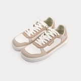 Zapatilla barefoot modelo Majorca Stone H