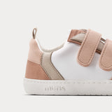 Zapatilla respetuosa Petra Junior Skin