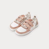 Zapatilla respetuosa Petra Junior Skin