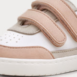 Zapatilla respetuosa Petra Mini Skin