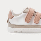 Zapatilla respetuosa Petra Mini Skin