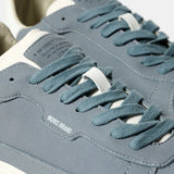 Zapatilla barefoot Majorca Iron He - Ohana Barefoot