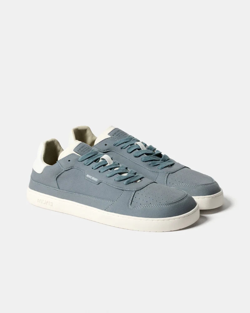 Zapatilla barefoot Majorca Iron He - Ohana Barefoot