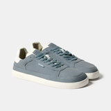 Zapatilla barefoot Majorca Iron He - Ohana Barefoot