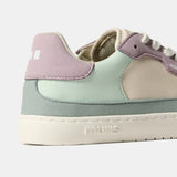 Zapatilla barefoot Majorca Malva She - Ohana Barefoot