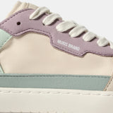 Zapatilla barefoot Majorca Malva She - Ohana Barefoot