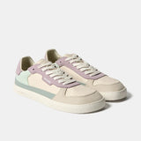 Zapatilla barefoot Majorca Malva She - Ohana Barefoot