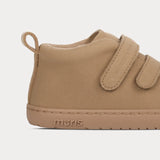 Bota respetuos Oslo Mini Tan