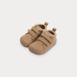 Bota respetuos Oslo Mini Tan