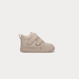 Bota respetuosa Sintra Mini Taupe