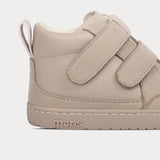 Bota respetuosa Sintra Mini Taupe