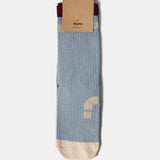 Calcetines anatomicos Iron - Ohana Barefoot