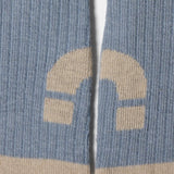 Calcetines anatomicos Iron - Ohana Barefoot