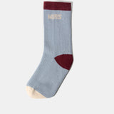 Calcetines anatomicos Iron - Ohana Barefoot