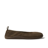 Bailarinas barefoot Elda Elephant - Ohana Barefoot