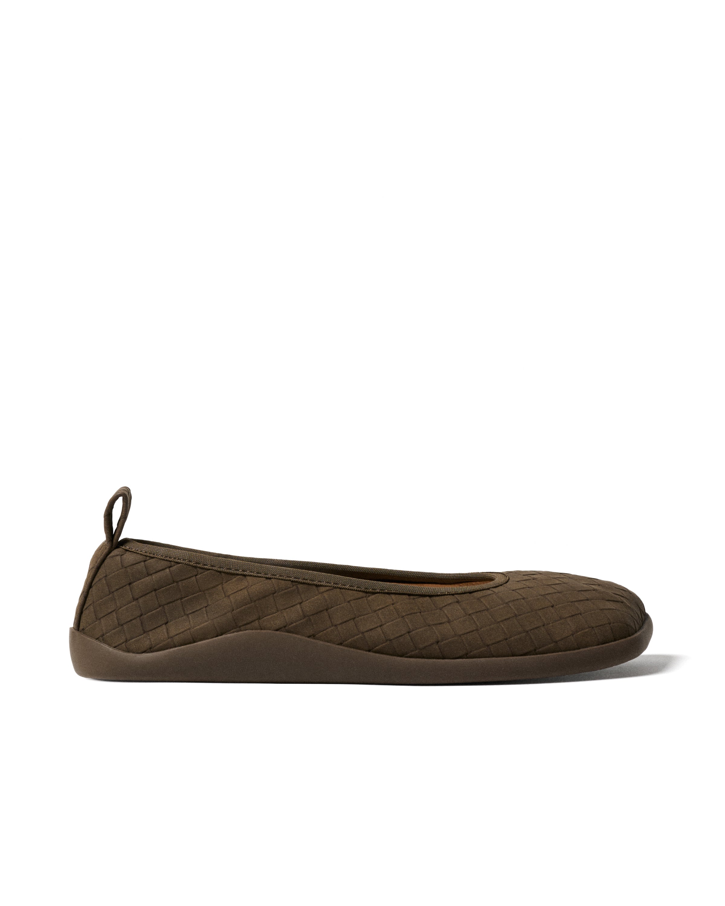 Bailarinas barefoot Elda Elephant - Ohana Barefoot
