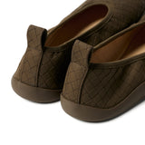 Bailarinas barefoot Elda Elephant - Ohana Barefoot