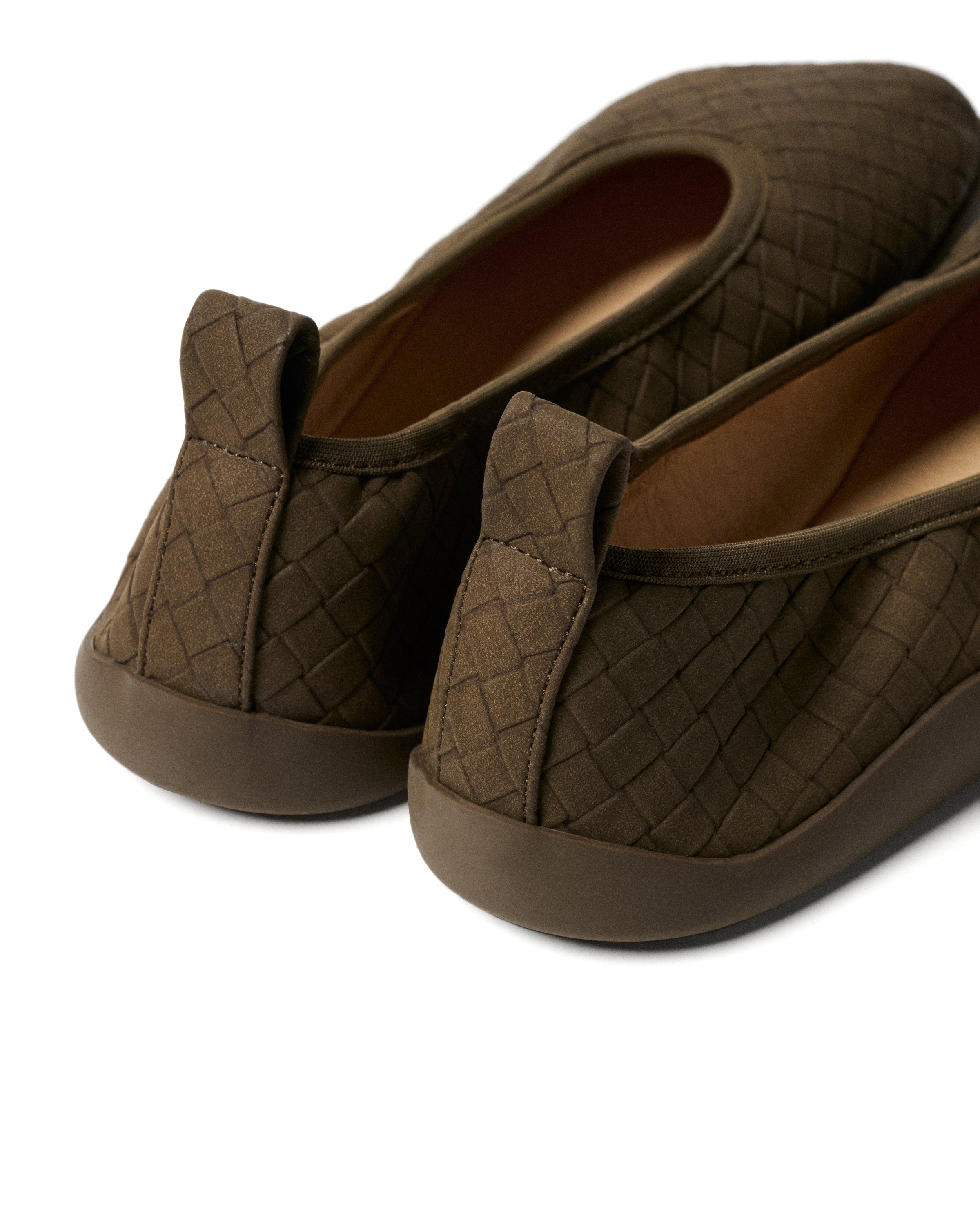 Bailarinas barefoot Elda Elephant - Ohana Barefoot