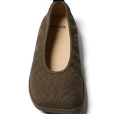Bailarinas barefoot Elda Elephant - Ohana Barefoot