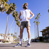 Deportiva Barefoot Primus Lite 3.5 mens Midninght - Ohana Barefoot