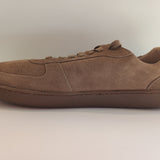Deportiva barefoot Nova Stone