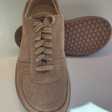 Deportiva barefoot Nova Stone