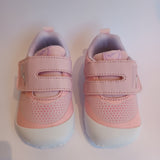 Deportiva barefoot Horizon Baby Junior Rosa Claro 2629V - Ohana Barefoot