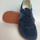 Deportiva barefoot Core Navy