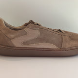 Deportiva barefoot Nova Stone