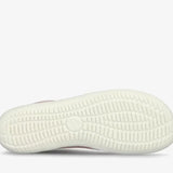 Zapatilla barefoot Nova GO1 Rose/Violett - Ohana Barefoot