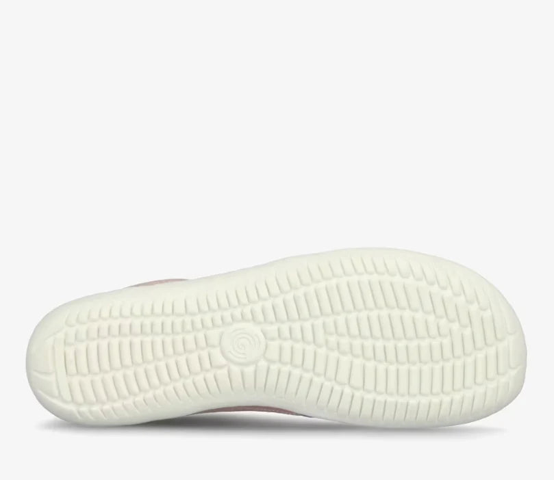 Zapatilla barefoot Nova GO1 Rose/Violett - Ohana Barefoot