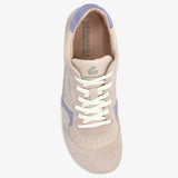 Zapatilla barefoot Nova GO1 Rose/Violett - Ohana Barefoot