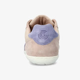Zapatilla barefoot Nova GO1 Rose/Violett - Ohana Barefoot