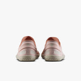 Deportiva Barefoot Primus Lite 3.5 Dusty Rose