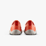 Deportiva Barefoot Primus Trail Knit FG Juniors Sunset