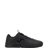 Zapatilla barefoot Daily Men 2621 Negro - Ohana Barefoot