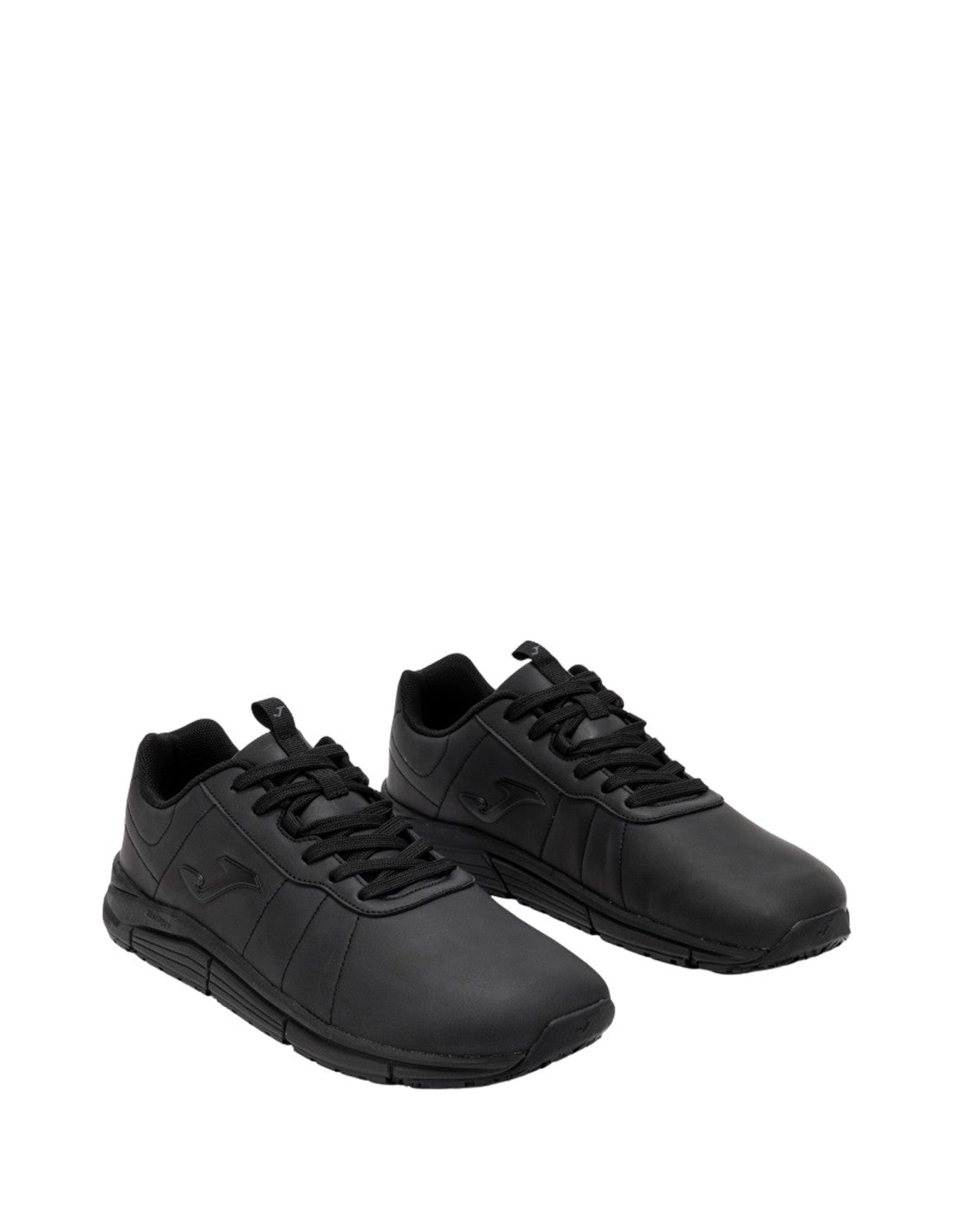 Zapatilla barefoot Daily Men 2621 Negro - Ohana Barefoot