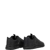 Zapatilla barefoot Daily Men 2621 Negro - Ohana Barefoot