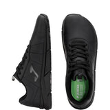 Zapatilla barefoot Daily Men 2621 Negro - Ohana Barefoot